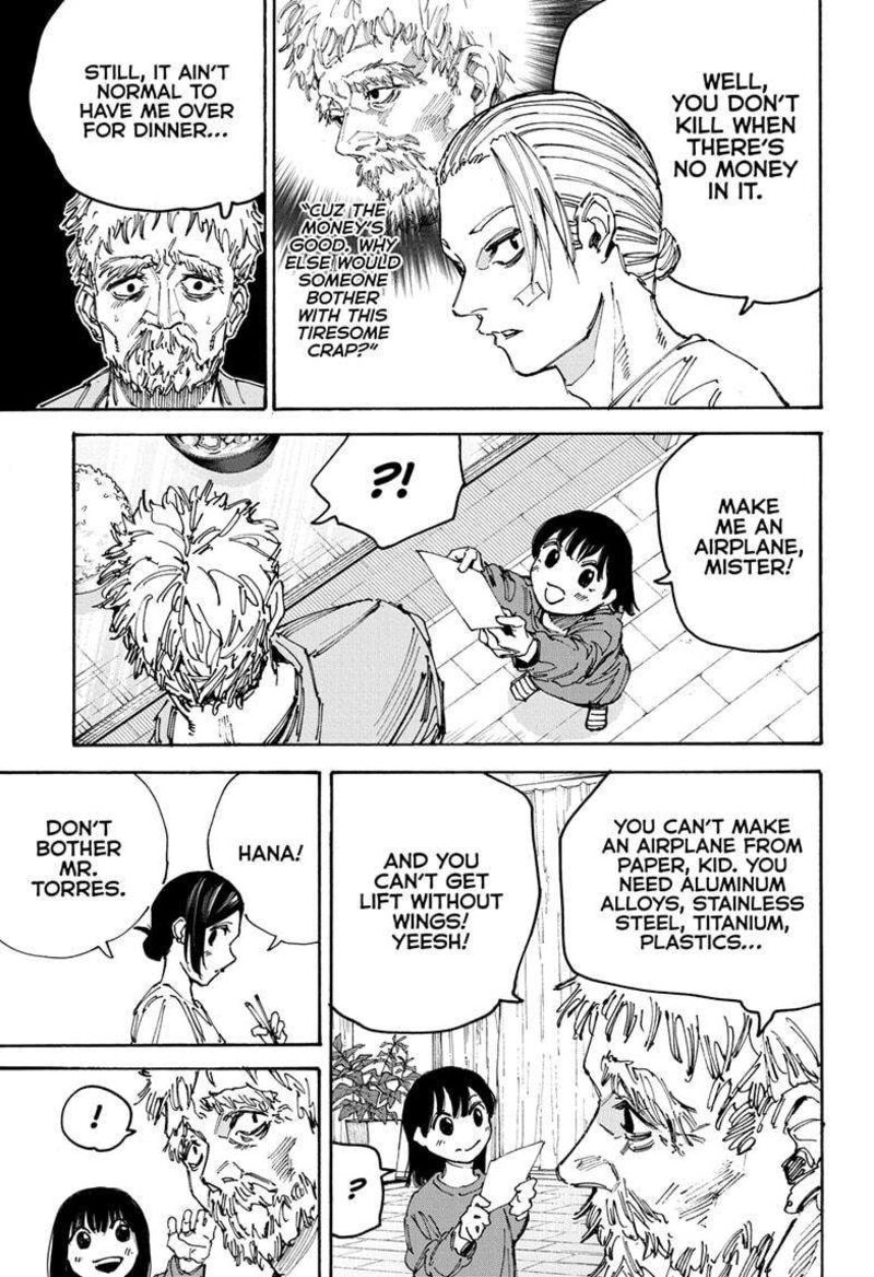 Chapter 188 - Page 13